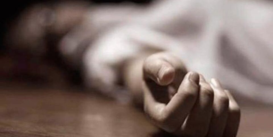 Mulher é encontrada morta na rodoviária de Porto Velho