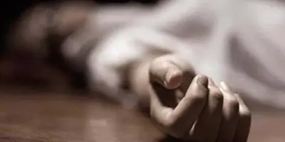 Mulher é encontrada morta na rodoviária de Porto Velho