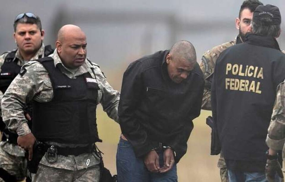 Agressor de Bolsonaro achava que seria morto após atentado