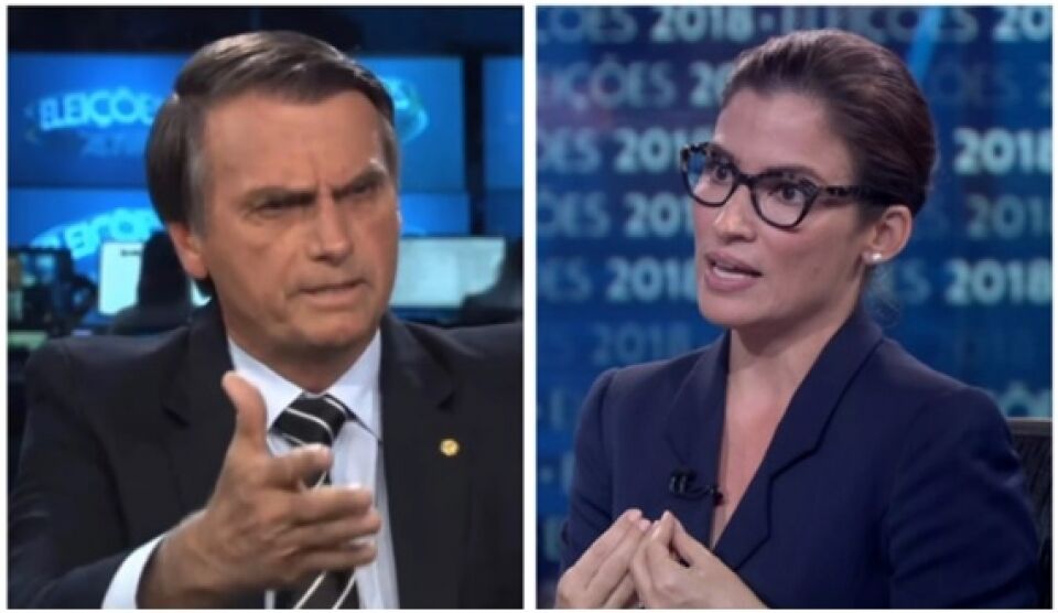 Vamos falar sobre diferenças salariais entre homens e mulheres?