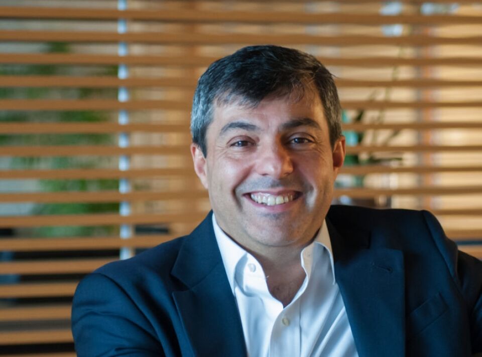 Mercado achou que PSDB ganharia ‘facilmente’, diz economista do Votorantim