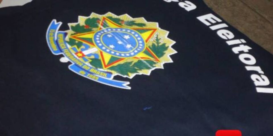 Justiça Eleitoral recebe quase 29 mil pedidos de candidatura