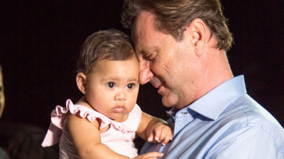 Acir vai construir 12 creches em Porto Velho