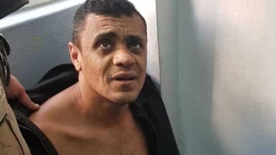Confira o que Adélio Bispo falou durante audiência de custódia, após atentado contra Bolsonaro