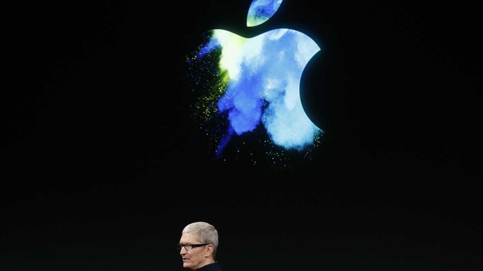 Novo iPhone chega nesta quarta; veja detalhes