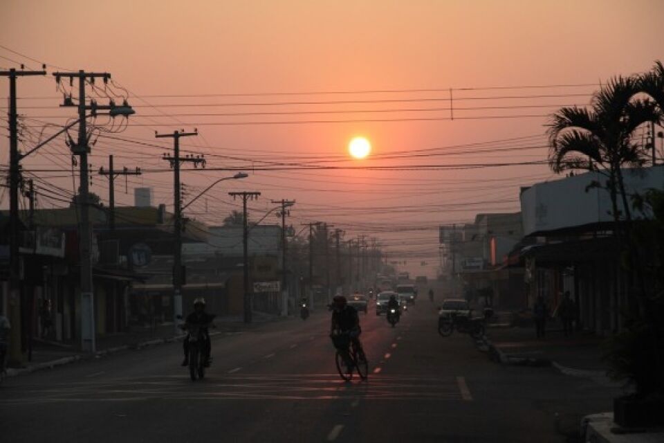 Cúpula da Califórnia começa nesta 4ª feira, com desafio a Trump