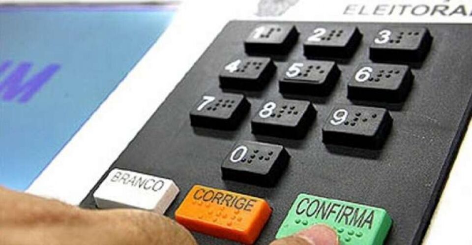 Projeto de deputado causa prejuízo no ambiente empresarial