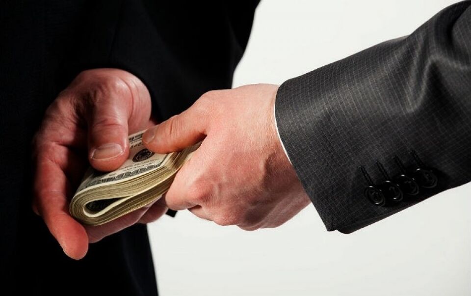 Tribunal de Contas incentiva sociedade a aderir à campanha “Unidos contra a Corrupção”