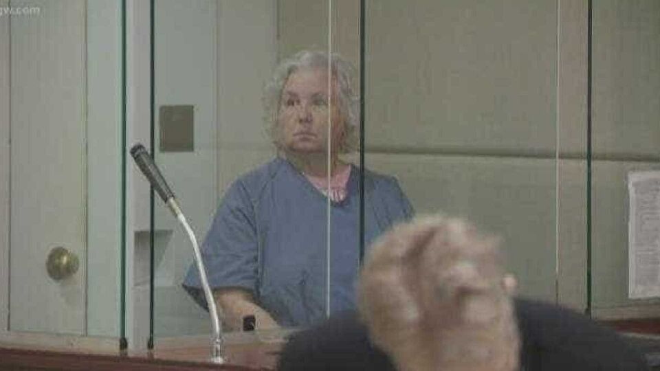 Autora de 'Como Matar Seu Marido' é principal suspeita de assassinato