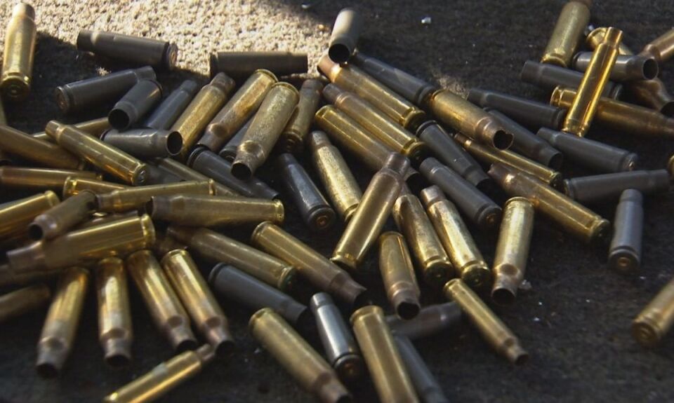 Homem é morto a tiros em frente de lanchonete na Zona Leste de Porto Velho