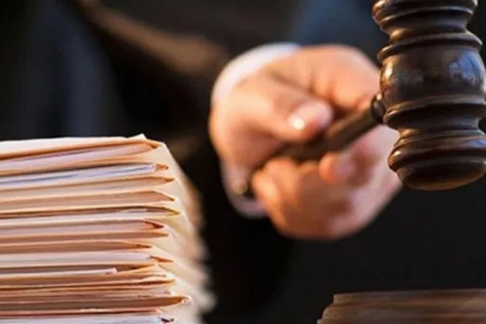 MPC detecta irregularidades em licitação para gerenciamento de serviços de manutenção e aquisição de peças automotivas