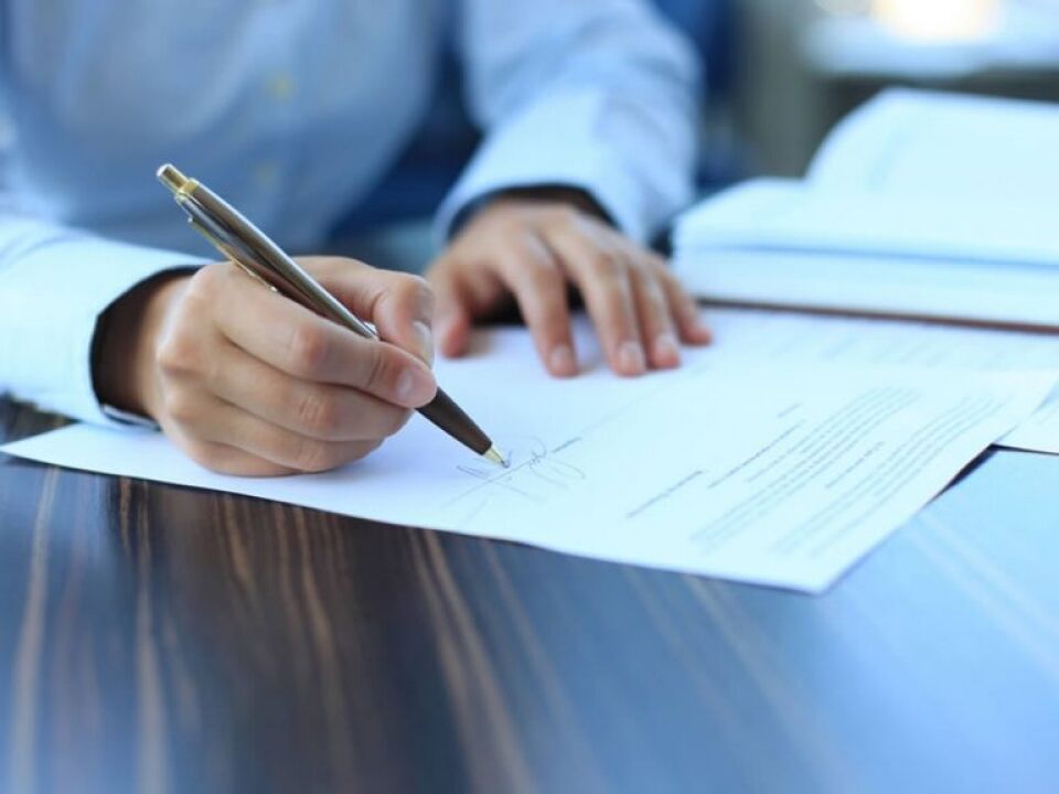 Projeto de lei prevê reajuste para Professores da Rede Municipal de Ensino em Nova Brasilândia