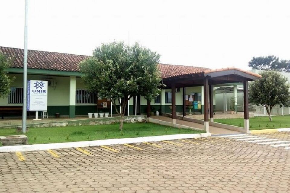 Caminhada pela paz abrirá Semana Nacional de Trânsito