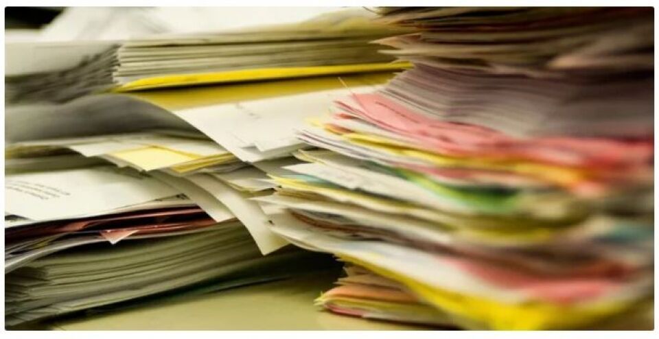 CNJ proíbe Tribunal de cobrar para desarquivamento de processos da justiça gratuita