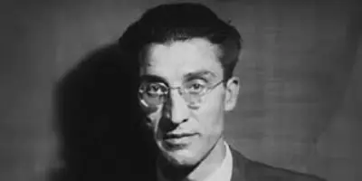 Pavese não morreu