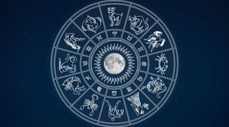 HORÓSCOPO: CONFIRA A PREVISÃO DE HOJE (14/9) PARA O SEU SIGNO