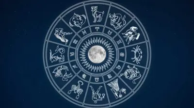 HORÓSCOPO: CONFIRA A PREVISÃO DE HOJE (14/9) PARA O SEU SIGNO