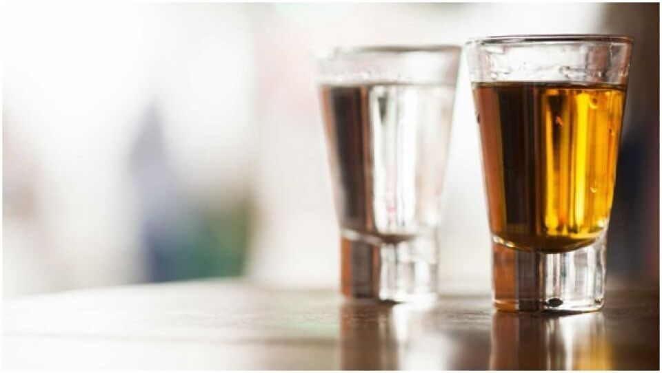 Com esse nome a nossa cachaça era conhecida há mais de 500 anos