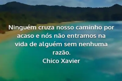 A Amizade, a Política e o Ódio: quem vencerá? Por Arimar Souza de Sá