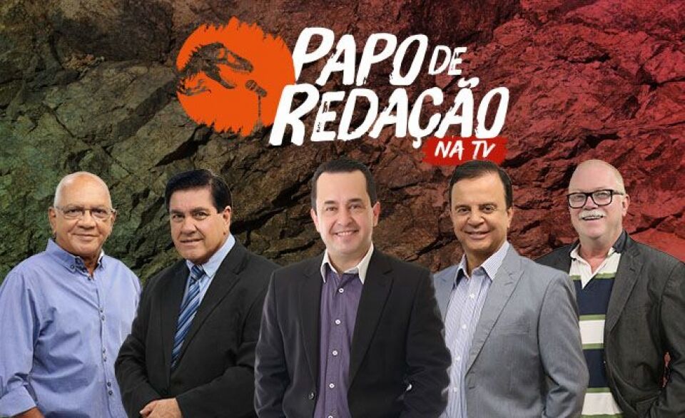 Daniel Pereira fala sobre o reforço na segurança para a população (VÍDEO)