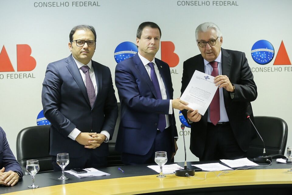 Sebrae vai ao STF para não perder R$ 200 milhões para museus