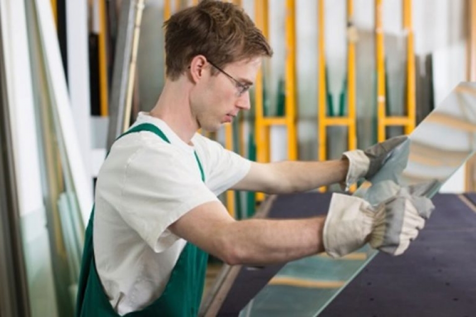 Sine oferta 45 oportunidades de emprego nesta terça-feira, 18