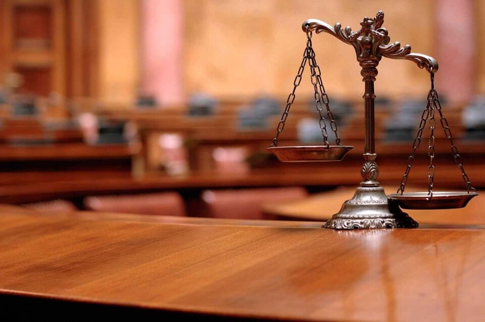 Advogados Criminalistas e a necessidade de valorização da classe no Brasil