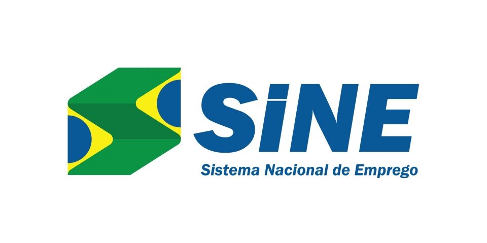 SINE ESTADUAL DIVULGA VAGAS DE EMPREGO PARA QUARTA-FEIRA 19/09