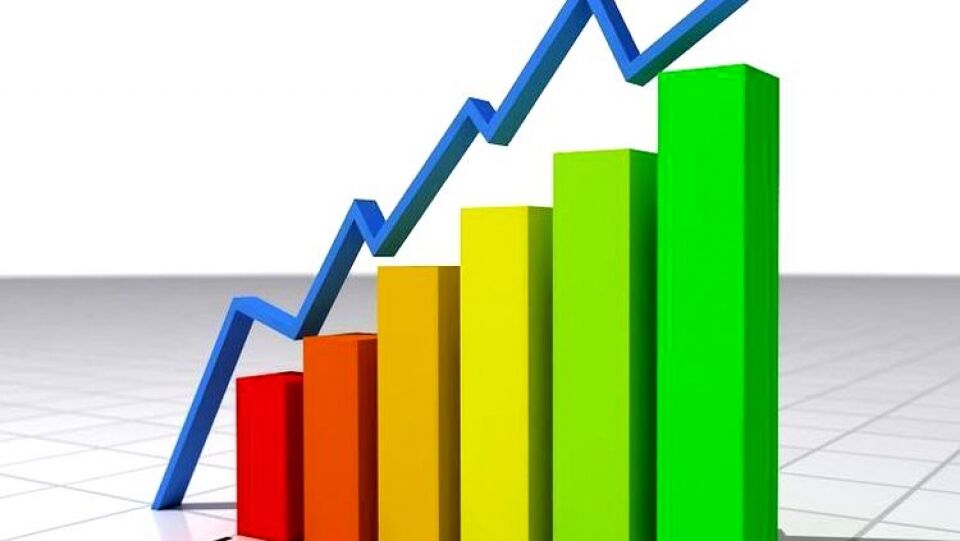 APURAÇÃO: A ilusão da pesquisa estimulada pode transformar líderes em perdedores