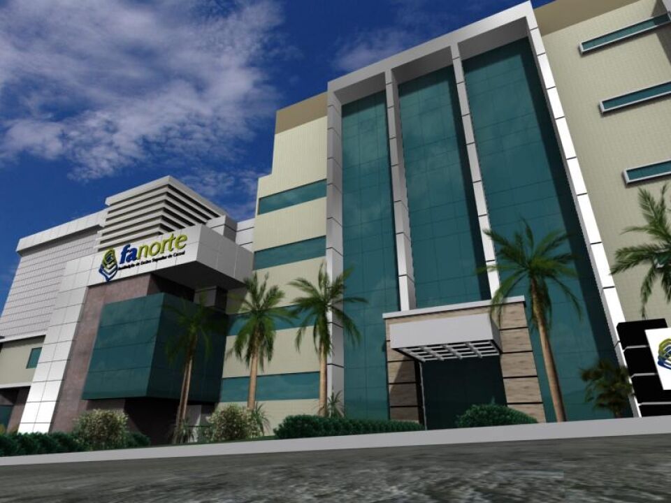 Curso de Ciências Contábeis da FANORTE realiza evento em homenagem ao Dia do Contador em Cacoal, RO