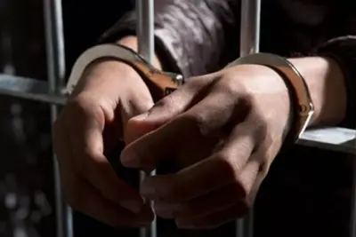 Homem é preso com cocaína em Mirante da Serra, RO