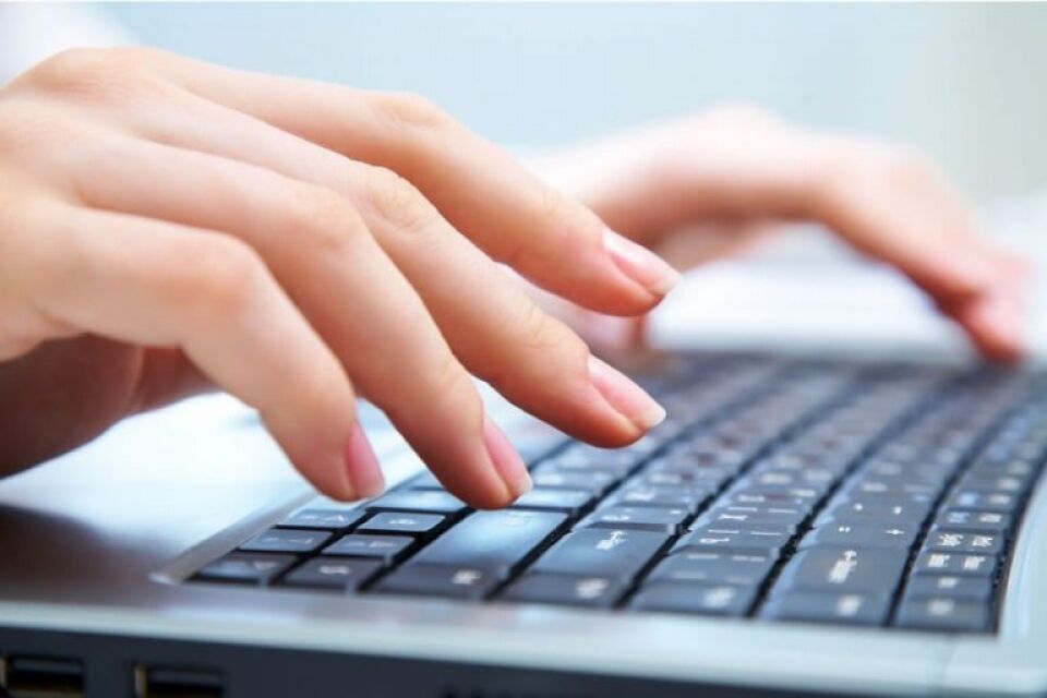 Inscrições abertas para Encontro Técnico do Profaz em Ariquemes