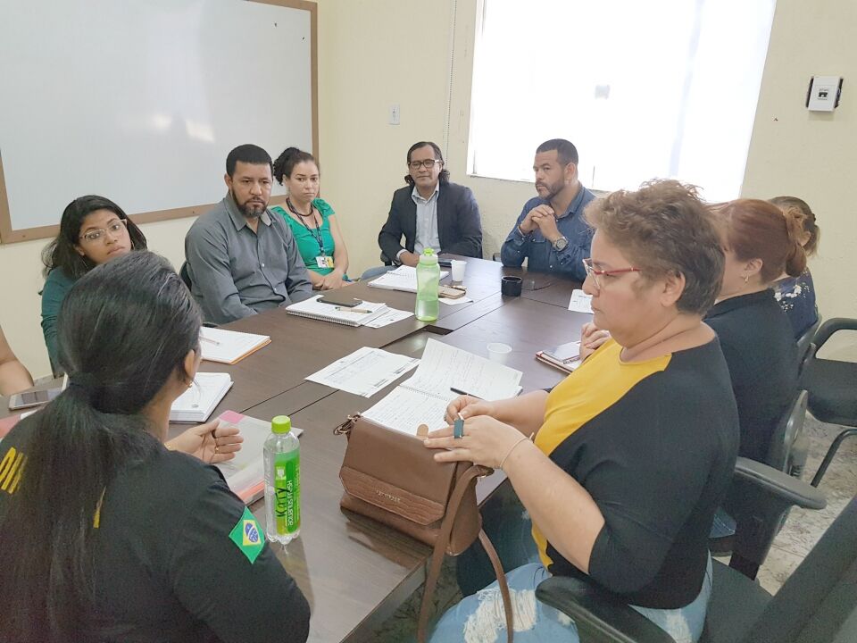 Multas contra queimadas podem chegar a R$ 7 milhões