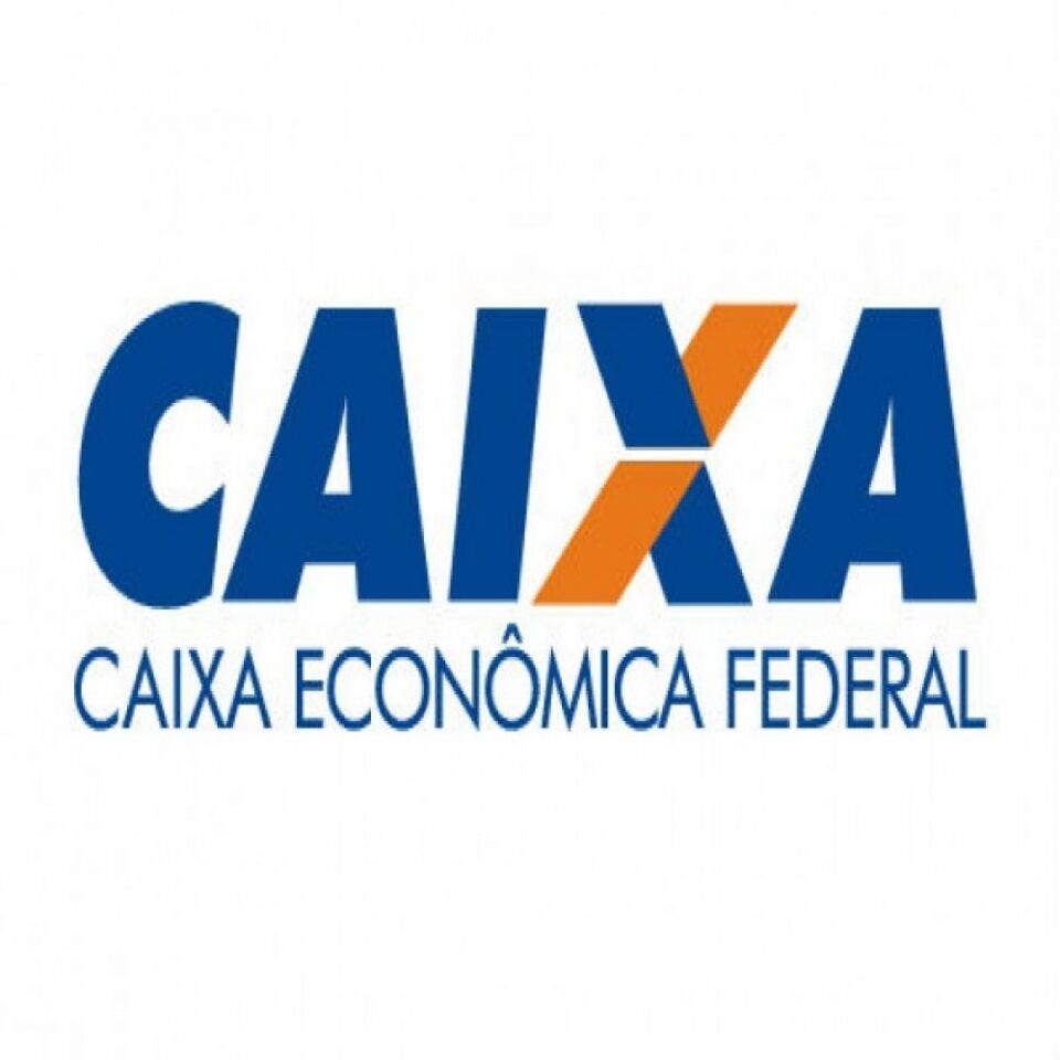 Caixa deve pagar correção monetária sobre saldos do FGTS