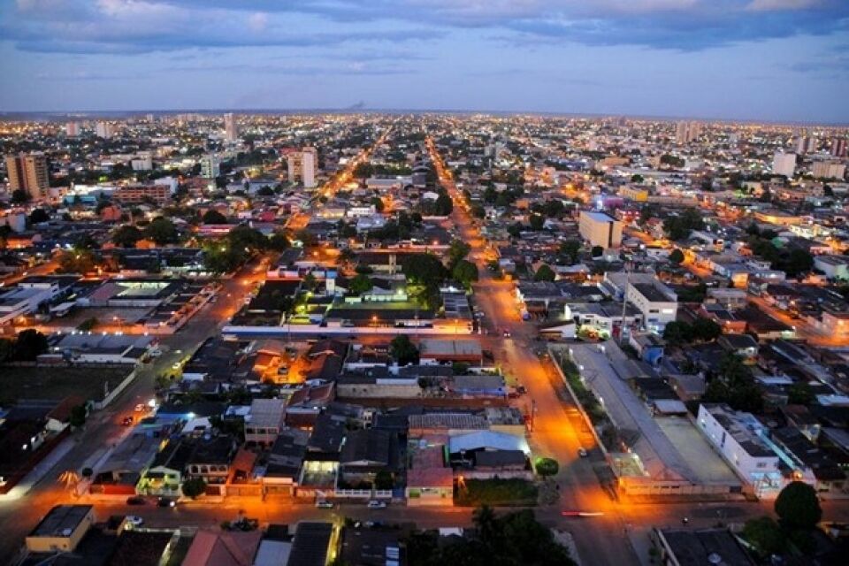 Rondônia contabiliza a abertura de 3.643 empresas no primeiro semestre de 2018, de acordo com dados da CDL Porto Velho