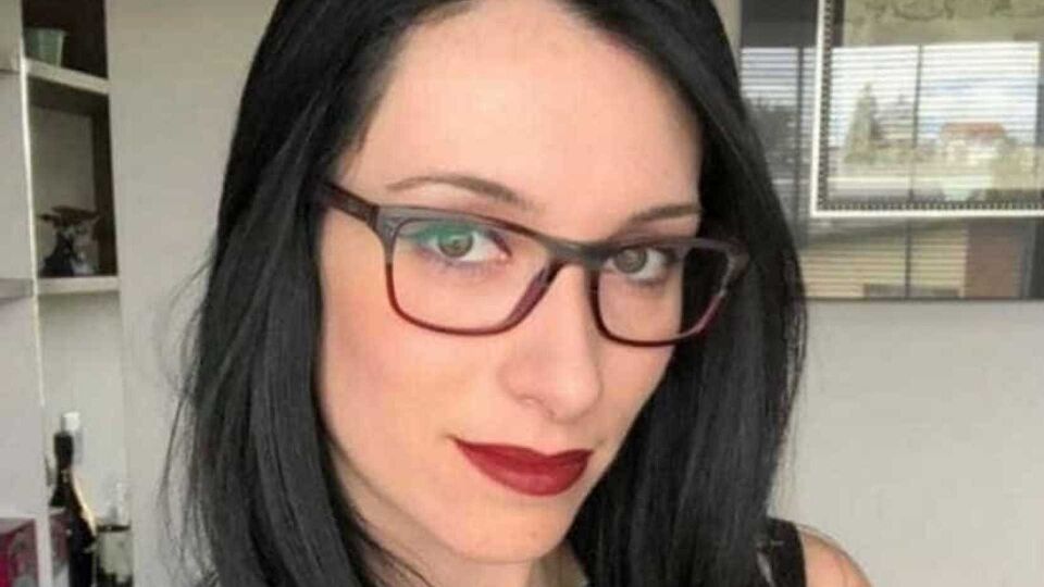 IML confirma morte de advogada por asfixia com sinais de crueldade