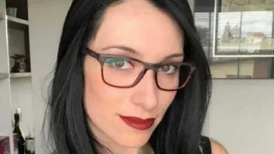 IML confirma morte de advogada por asfixia com sinais de crueldade