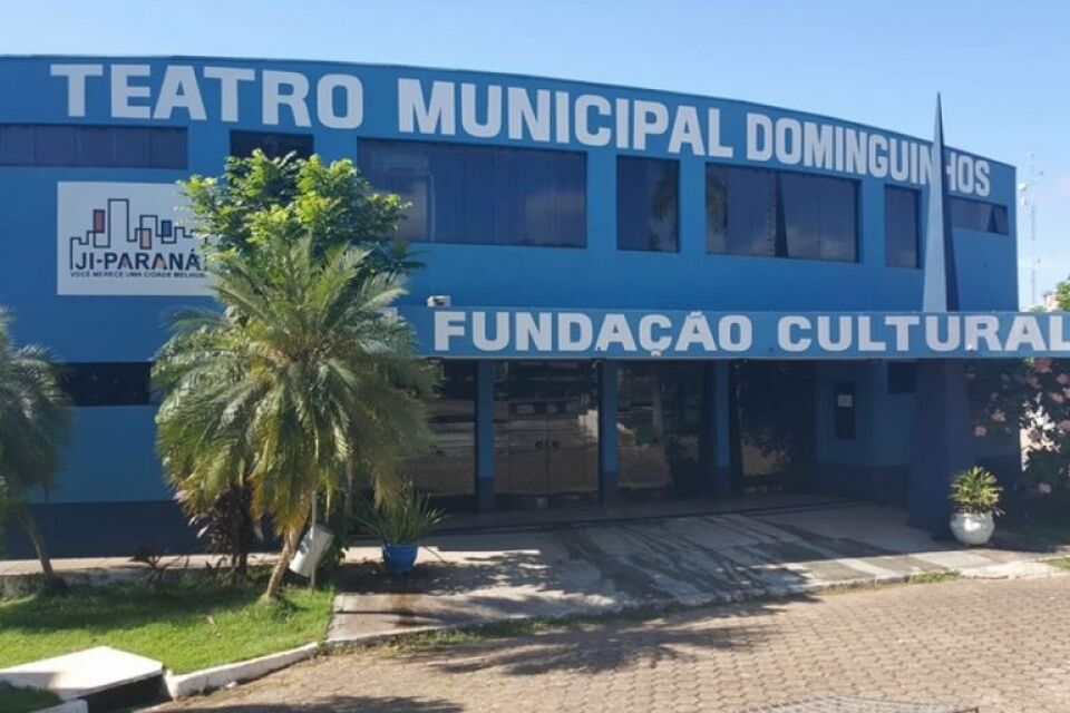 Homem é preso após tentativa de furto a fios de eletricidade