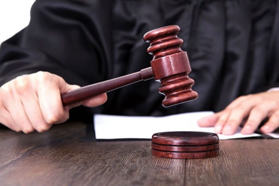 TJRO aumenta pena de deficiente visual por abusar sexualmente de criança