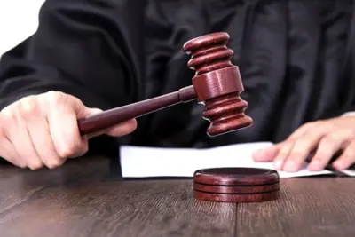 TJRO aumenta pena de deficiente visual por abusar sexualmente de criança