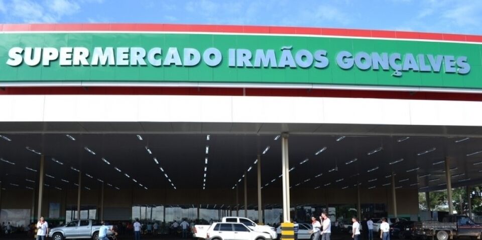 EMPREGO: Empresa que está construindo Shopping na Zona Leste está contratando