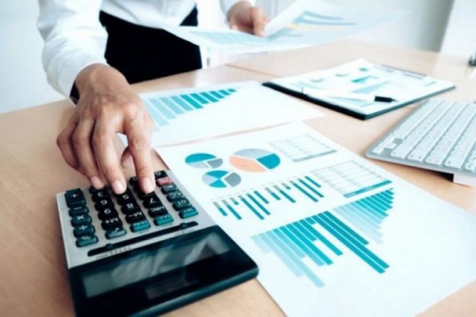 Vendas do Tesouro Direto superam resgates em agosto