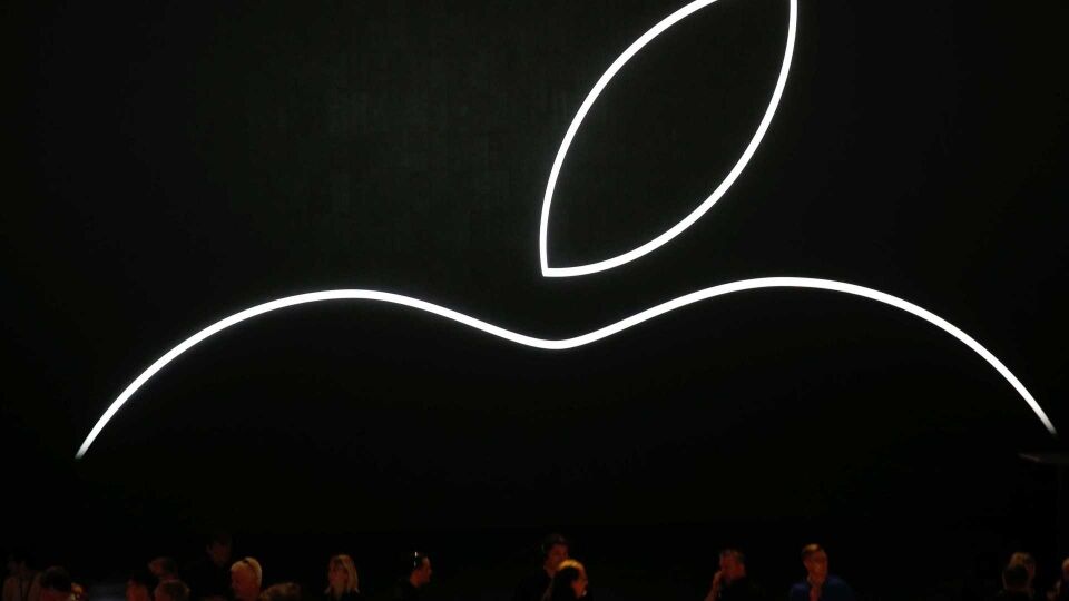 Em disputa com Gradiente, STJ permite que Apple use marca iPhone