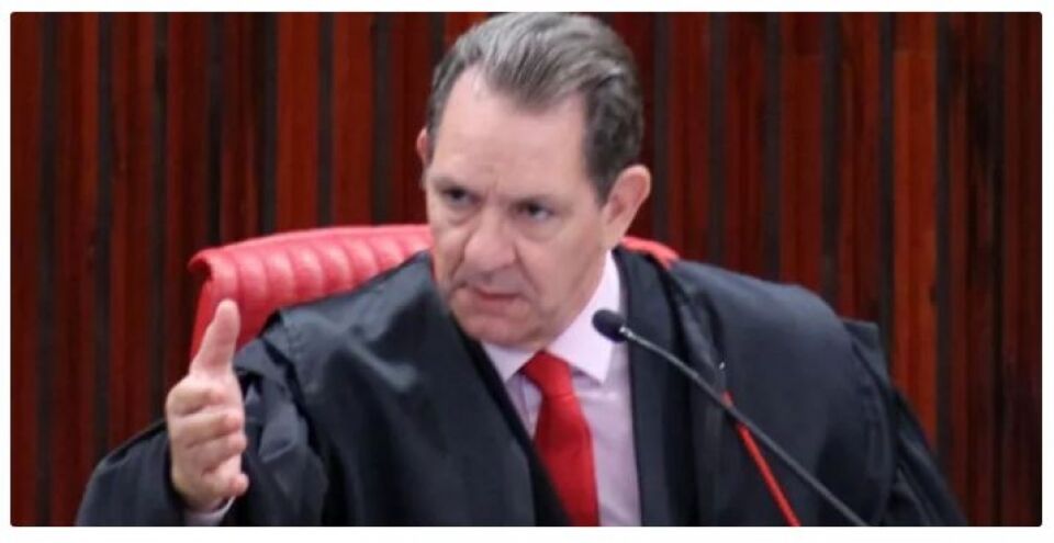 “Novo CPC foi feito para dar honorários para advogados”, diz presidente do STJ