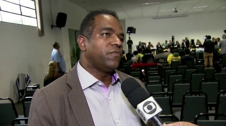 Justiça condena ex-vice presidente do Condepe e mais 4 advogados por integrarem facção criminosa