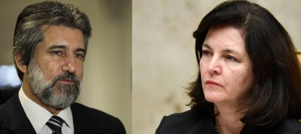 Raquel Dodge quer saber mais