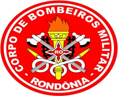Corpo de Bombeiros de Rondônia terá novo comando 2ª feira