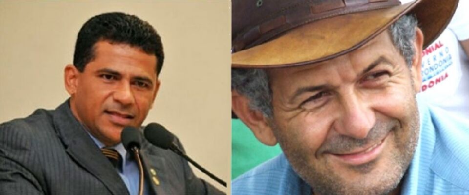 Duas histórias, dois destinos