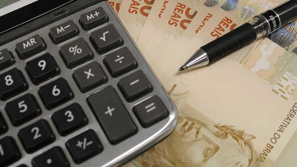 Associação comercial se une a startup para oferecer crédito a empresas