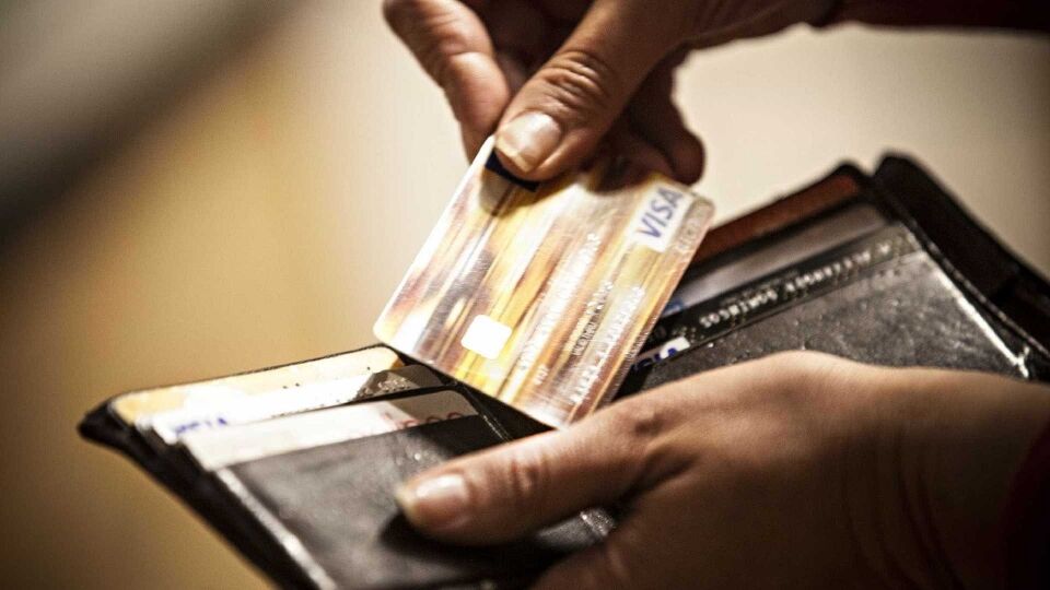 Mercado financeiro aumenta estimativa de inflação para 4,28% este ano